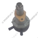 fuel lift pump