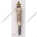 glow plug
