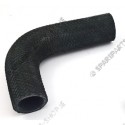 upper radiator hose