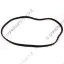 valve cover gasket