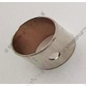 piston pin bearing