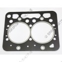 head gasket