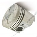 piston std