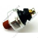 oil pressure switch