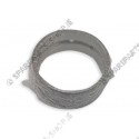 crankshaft bearing front std