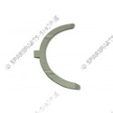 axial bearing 2 std