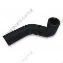 upper radiator hose