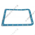crankcase gasket