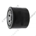 oil filter element
