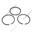 piston rings std