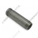 exhaust valve guide