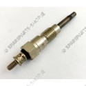glow plug