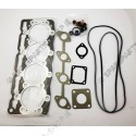 gasket top