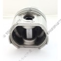 piston std