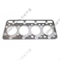 head gasket