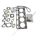 gasket top