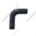 upper radiator hose