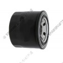 oil filter element