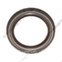 oil seal
