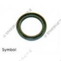 oil seal