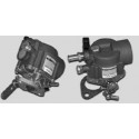 carburetors used for Linde forklifts