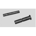 bushings and pins suitable for Linde pallet trucks