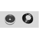 brake drums and wheels used for Linde forklifts