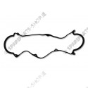 gasket, cylinder head cover