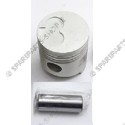 piston with pin