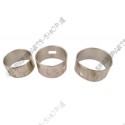 camshaft bearing set