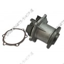 repair kit, waterpump