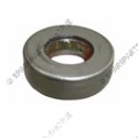 thrust bearing