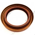 oil seal crankshaft, front (65x90x12mm)