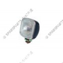 work light 12V