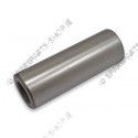 piston-pin 70mm