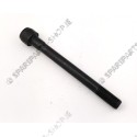 bolt, cylinder head