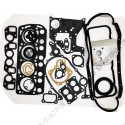 overhaul gasket kit