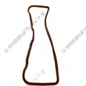gasket, cylinder head cover