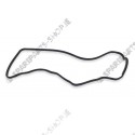 gasket rocker cover