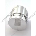 piston without pin 90mm