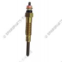 glow plug 22V