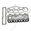 gasket kit upper
