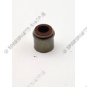 valve seal