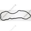 gasket, rocker cover