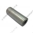 piston-pin