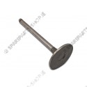 intake valve