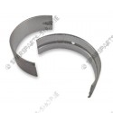 main bearing set