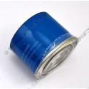 fuel filter P550048