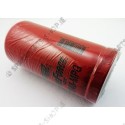 hydraulic filters 
