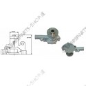water pump SD22